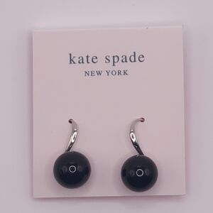 Kate Spade Dangle Earrings